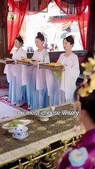 Chessboard Of Hearts And Thrones