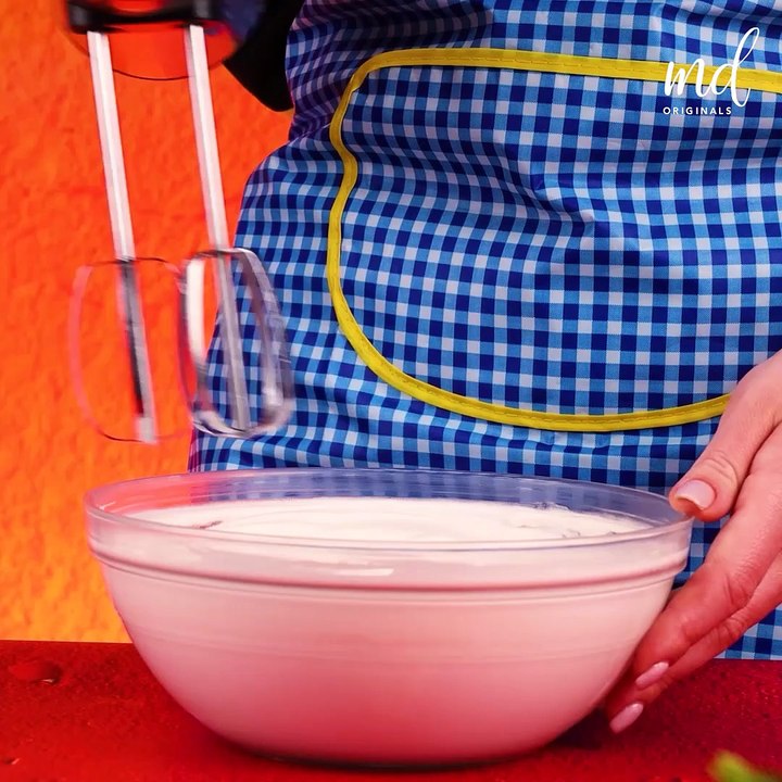 Simple and useful kitchen hacks and tips👌🏻