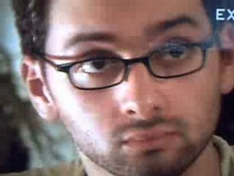 Ballisto Pub Touns Tunisie