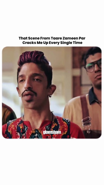 Mindful humor, maximum impact! 🎭😂  aamir khan, respectful humor, mindful language, comedy without insults, word choice, inclusive humor, clean comedy, social etiquette, boundaries, dignity, witty banter, viral reel, bollywood clip, comedy lesson  #glams