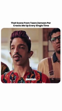 Mindful humor, maximum impact! 🎭😂 aamir khan, respectful humor, mindful language, comedy without insults, word choice, inclusive humor, clean comedy, social etiquette, boundaries, dignity, witty banter, viral reel, bollywood clip, comedy lesson #glams