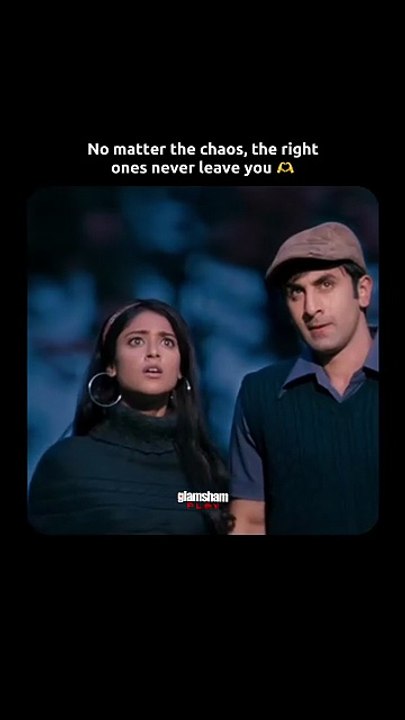 13 YEARS OF BARFI 🏻  #RANBIRKAPOOR #BARFI #PRIYANKACHOPRA #GLAMSHAM #EDITS  [ RANBIR KAPOOR, Ileana D'Cruz, Priyanka Chopra, reels, movies, barfi, Anurag basu]