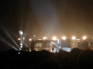 Calogero - Mélodies en sous-sol