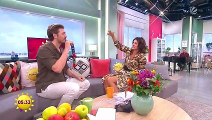 Marlene Lufen ⧸⧸ FFS ⧸⧸ 06-09-2022