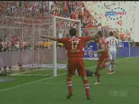 Interview with Philipp Lahm