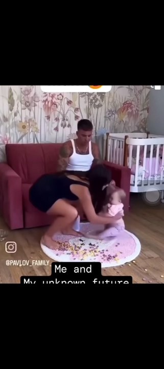 😂 funny fails
