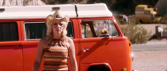 Brute 1976 (2025): أسرار بلدة سافاج المهجورة