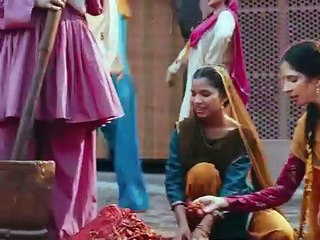 Sun Mere Mahiya | New Song 2025 | Aima Baig | Rahill Mirza