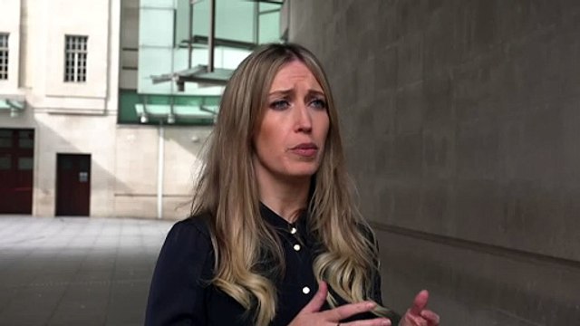 Tories links unrest to govt immigration failures