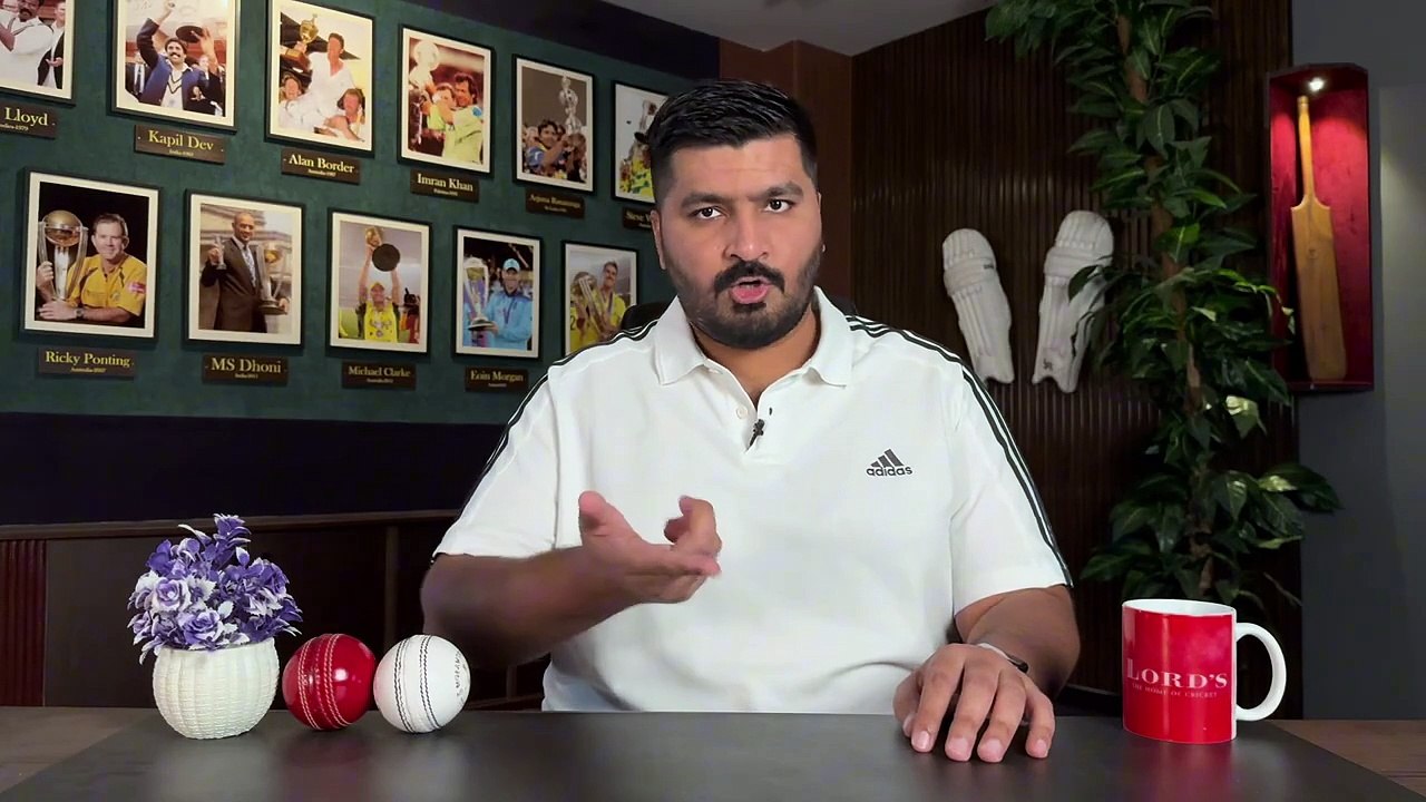 India vs Pakistan Match Asia Cup 2025