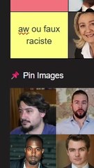 Foreshadowing #tierlist