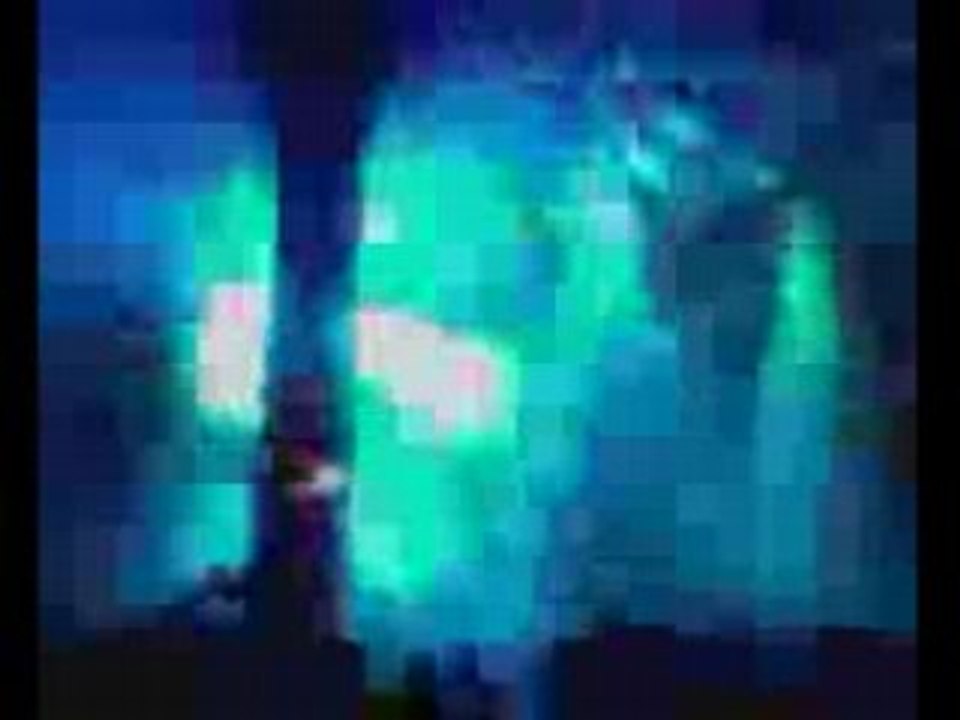 DJTC @ Hollywood Hard Rock on 5/15/08 (remix 5/19)