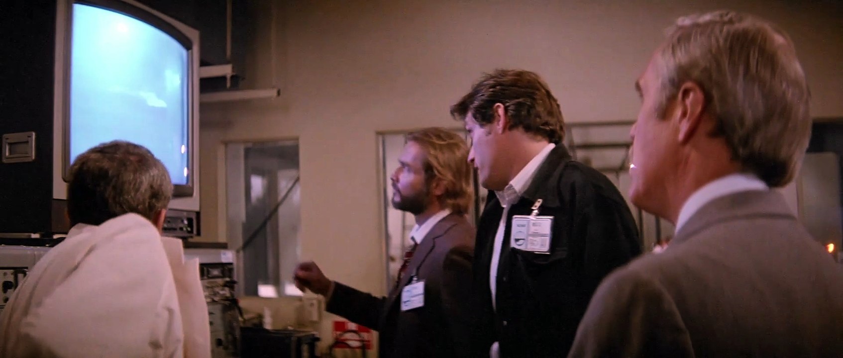 Hebt Die Titanic - Raise The Titanic