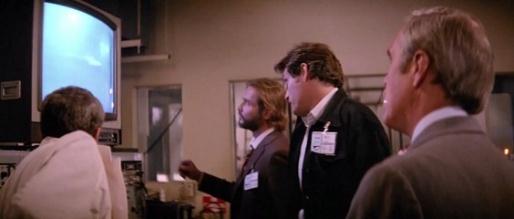 Hebt Die Titanic - Raise The Titanic