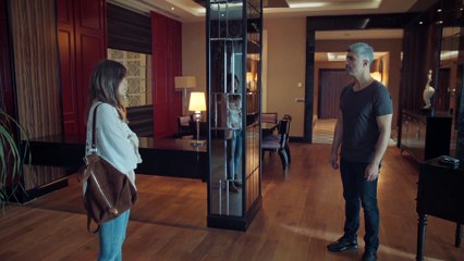 La Novia de Estambul Capitulo 55 Español Latino