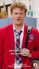 Renacer Para Amar Al Sr. Perfecto S Shorttv Shorthot Short