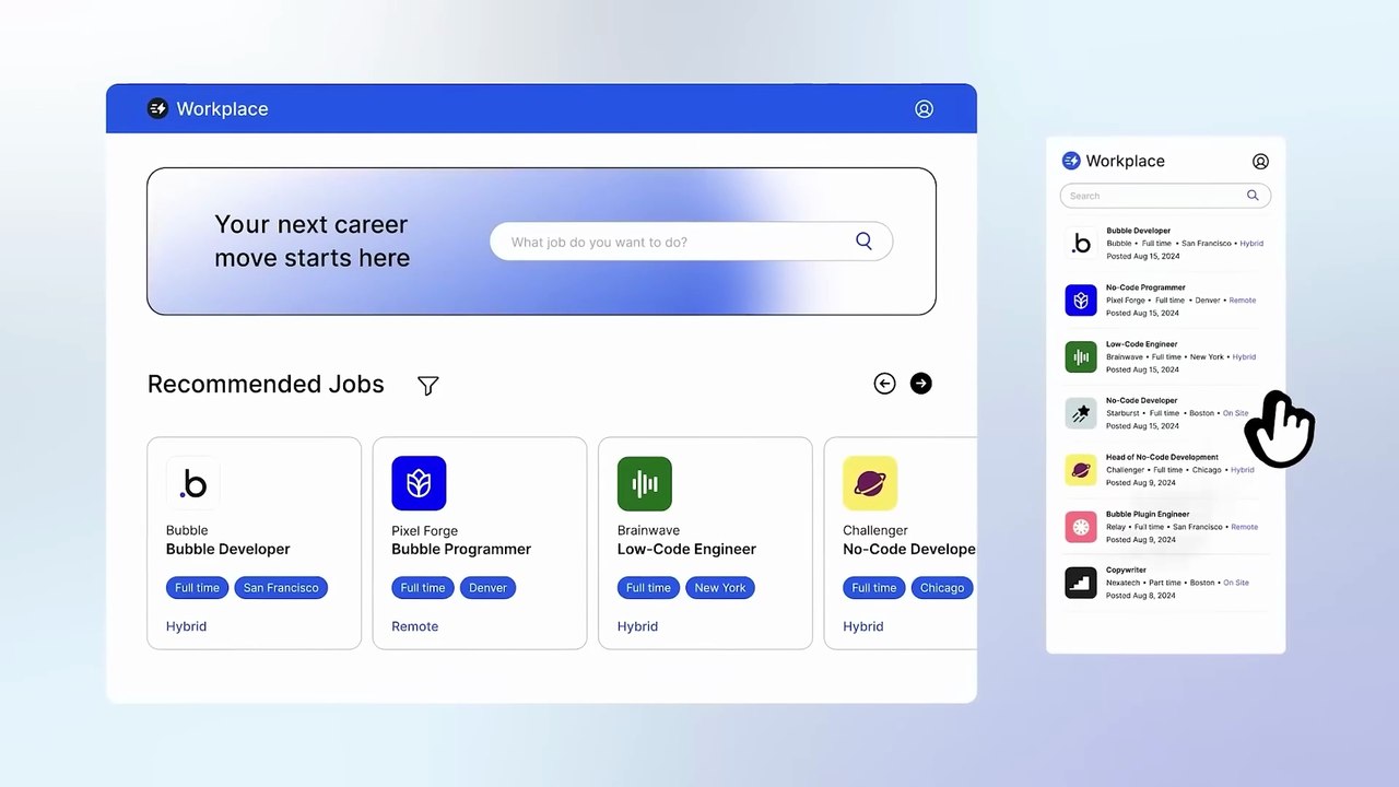 top-17-new-technology-trends-that-will-define-2026 #tech #technews