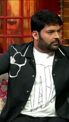 Kapil Sharma’s Best Punchlines – Non Stop Comedy Ride-59