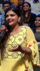 Kapil Sharma’s Best Punchlines – Non Stop Comedy Ride-60