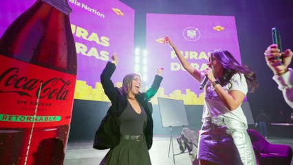 Biz Fest 2025 Bogotá: festival gratuito para jóvenes con empleo, becas y emprendimiento