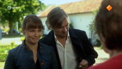 Flikken Maastricht S5 A4