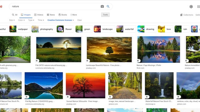 earn-500-per-day-paypal-money-earn-paypal-money-2026