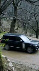 [ENG SUB] She stayed by his side for 7 years,but he tormented her… Now,she fakes her death to destroy him | FULL MOVIE ENG SUB