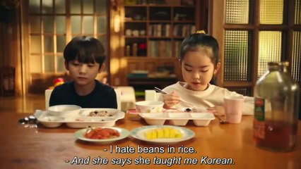 Love Next Door Episode 2 🌟 | English Subtitles - thumbnail