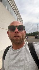 Calcio Napoli, Marco Cannata - Poesia (14.09.25)