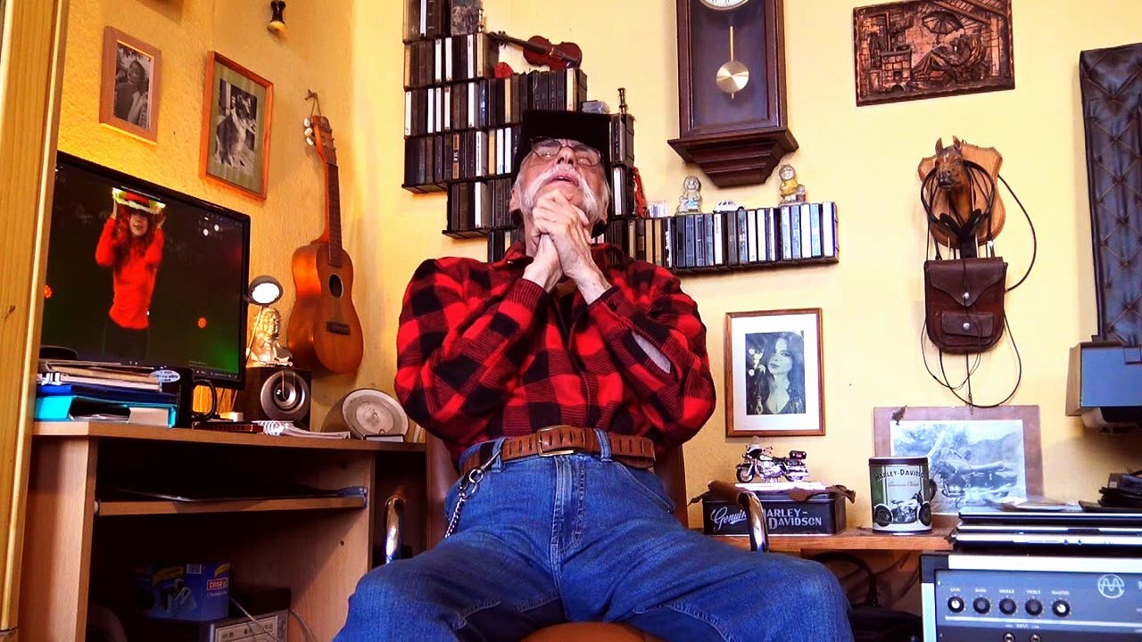 7576  ! Tag der Woche Nähkästchen