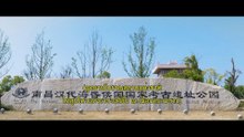 1-2-3 720p