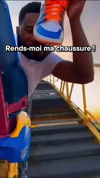 Des phénomènes étranges dont tu n'as jamais entendu parler (133)