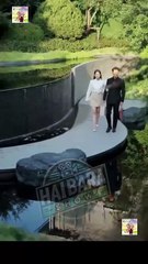 Esposa Acusada De Ser La Amante S Shorttv Shorthot Short