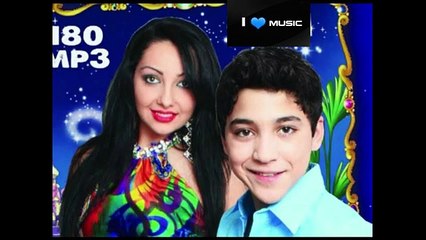 Babi Minune, Narcisa & Ianis - Sa vina televiziunile