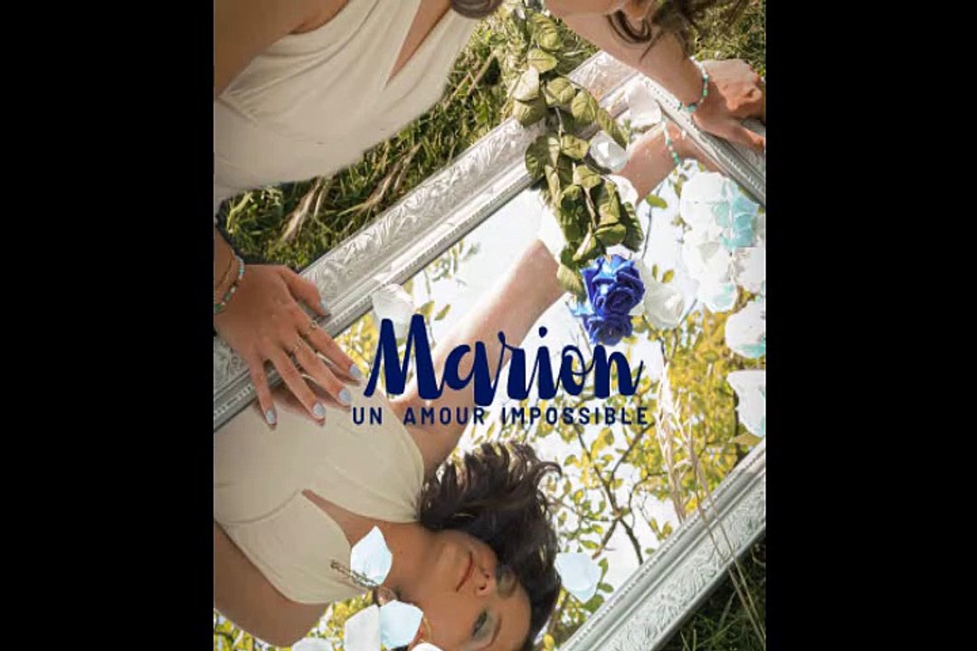 INTERVIEW MARION DARLEUX 14 09 2025 AVEC OLIVIER SUR RADIO MENERGY