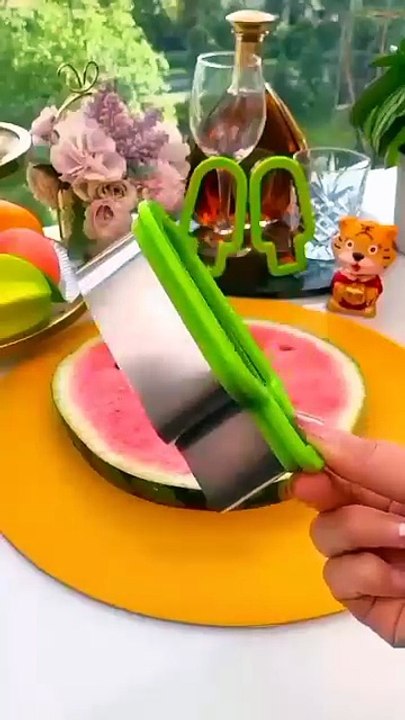 Super home products
