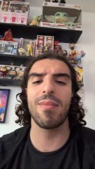 Comment Exclure Daylimotion de Vos Résultats de Recherche et Atteindre 10K Visiteurs 🤯