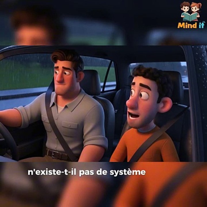 Comment la charité renforce la société 🕌🤲 et combat la pauvreté ? 💛🤝 Regardez ce court film 🎥✨ #CharitéEtSolidarité