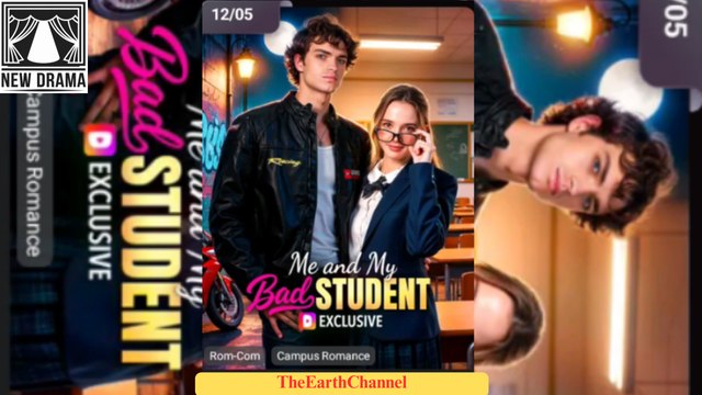 [ HOT MOVIE 🔥 ] Dungeons of Ecstasy Full Movie | ReelShort