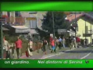 casa, serina, vendita, vistalli, vistalli promotion, case