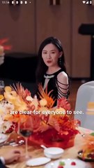 too late to see my love chinese drama💖(telegram@linkeex)