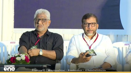 'മുഹമ്മദ് നബി നീതിയുടെ സാക്ഷ്യം' ;ജമാഅത്തെ ഇസ്ലാമി ഹിന്ദ് കേരളയുടെ ക്യാമ്പയിന് തുടക്കമായി