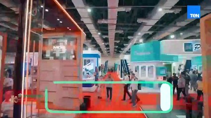 إنسومات مش مجرد اسم.. إنسومات علامة على الجودة في صناعة المواد العازلة ومشتقاتها