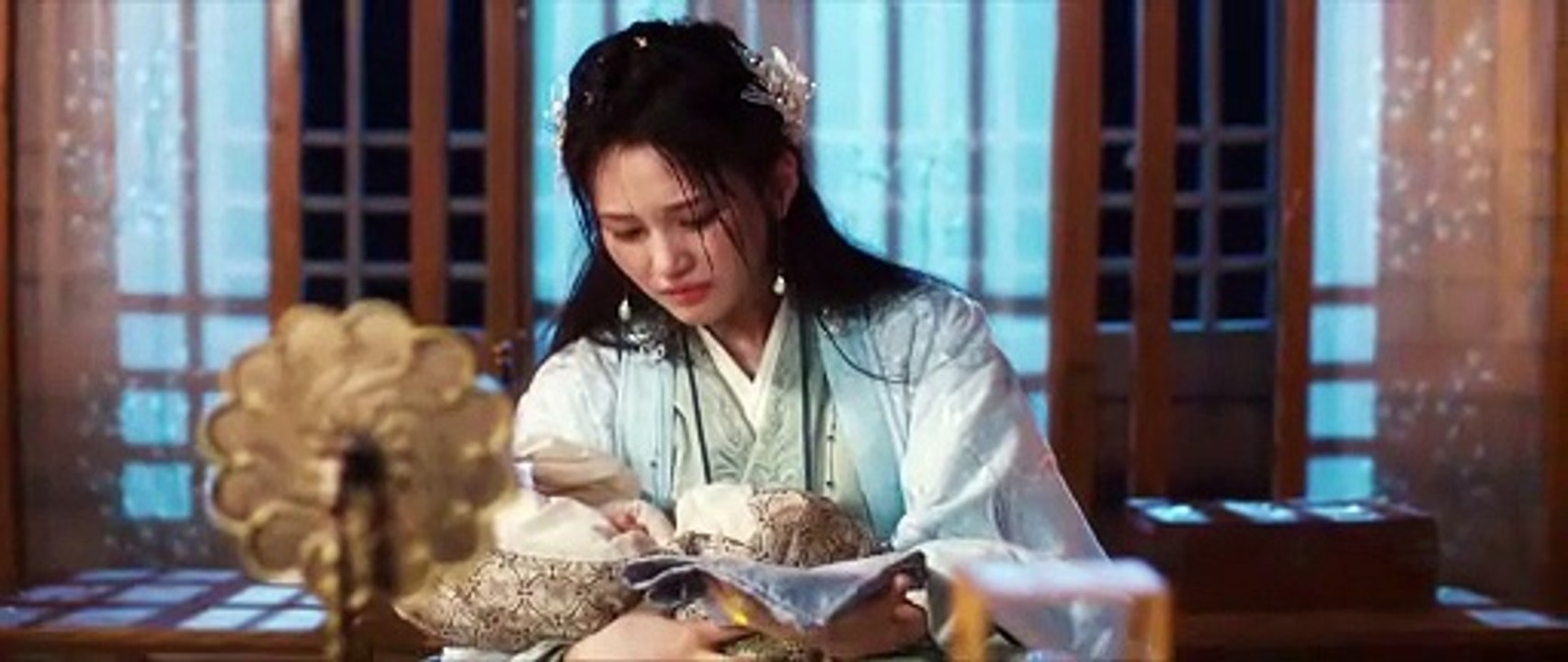 🌟ENG SUB | Hard to Find EP 16