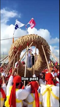 5 amazing facts about Japan #facts #amazingfacts #japan #japanese #shorts #viral #trending