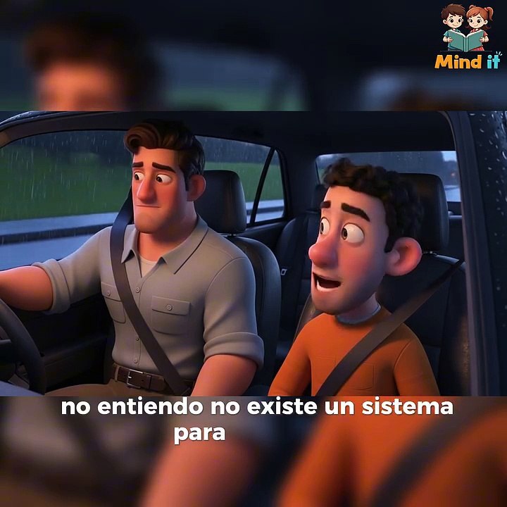 ¿Cómo fortalece la caridad la sociedad 🕌🤲 y combate la pobreza? 💛🤝 Mira este corto 🎥✨ #Caridad