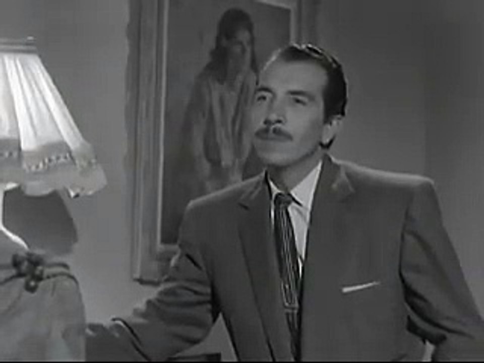 El torneo de la muerte 1960 (Español)