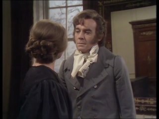 JANE EYRE (1973) E4 - 480p - Sorcha Cusack, Michael Jayston