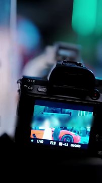 Drugged, She Accidentally Spent Night With Scumbag BF’s Cold Powerful CEO Uncle, Who Spoiled Her (2025) - FULL HD [Eng Sub]