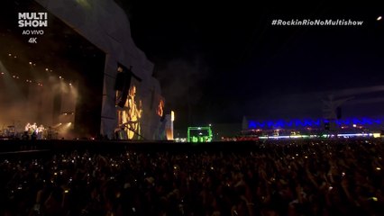 Why Why Why - Shawn Mendes (live)